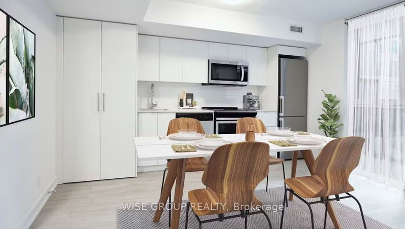home for lease on 705-18 Tretti Way