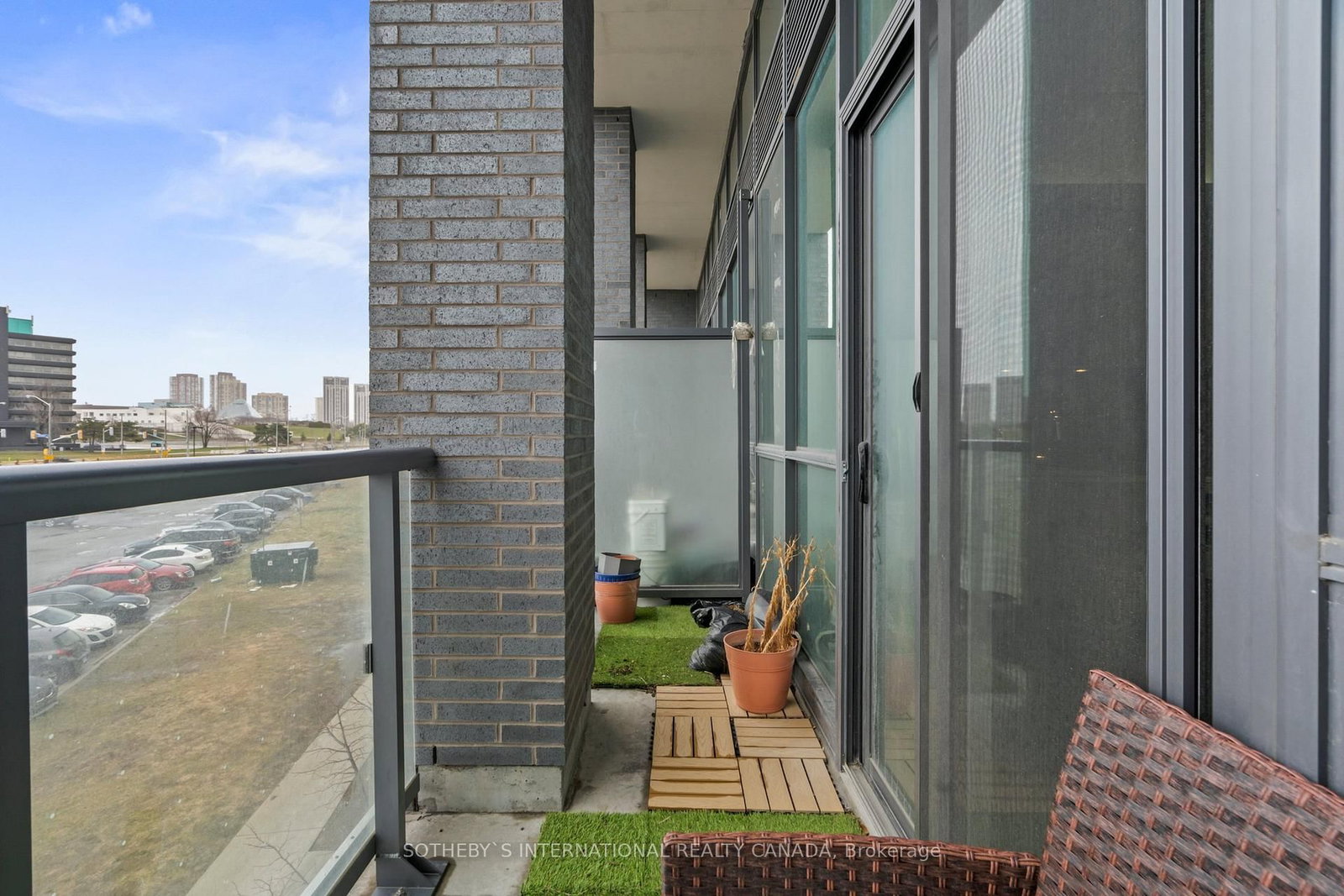 Listing Image 20