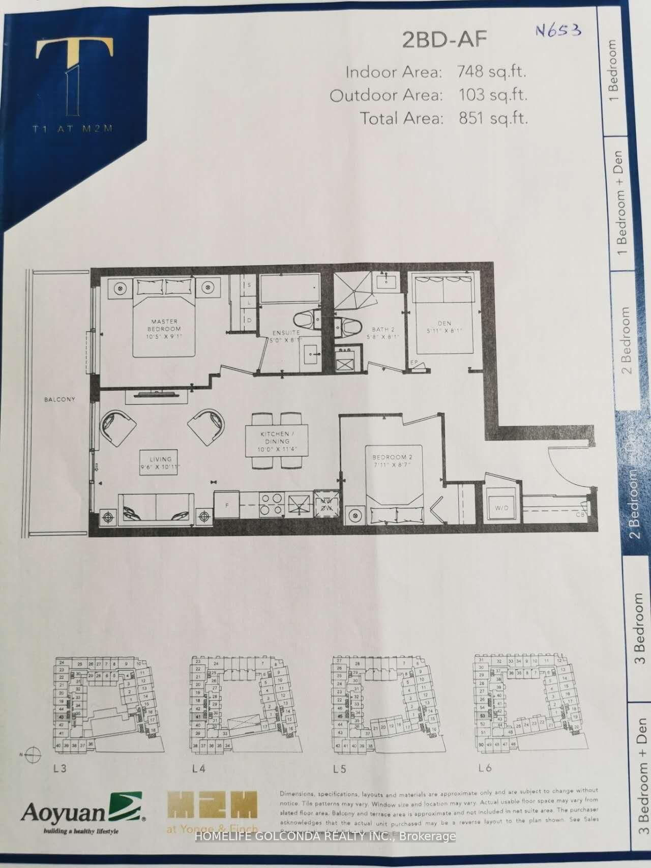 Listing Image 4