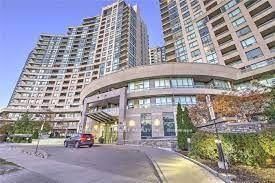 home for lease on 1906-503 Beecroft Road
