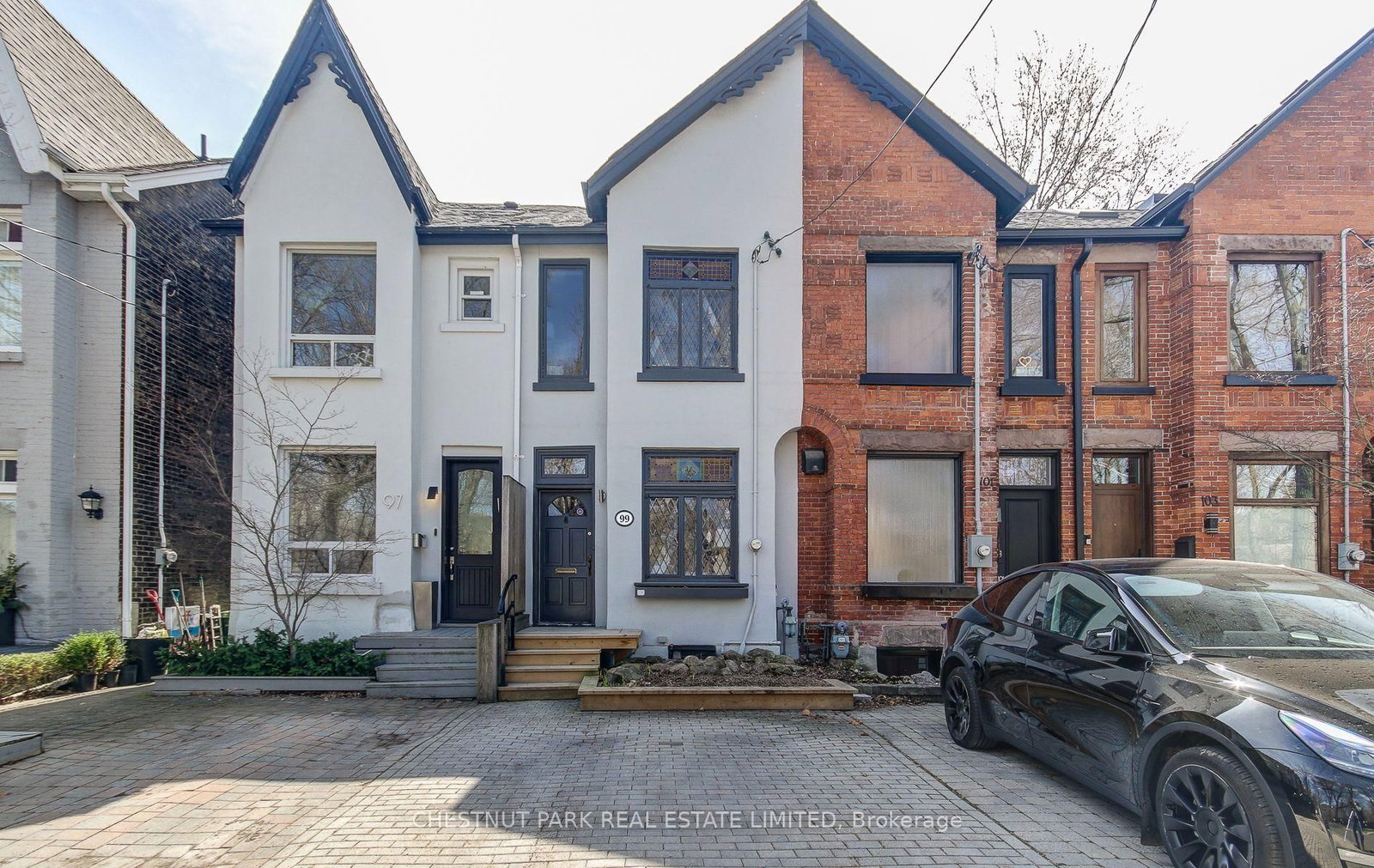 Listing Image 3