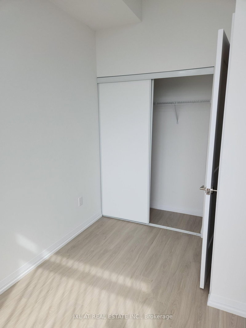 Room1