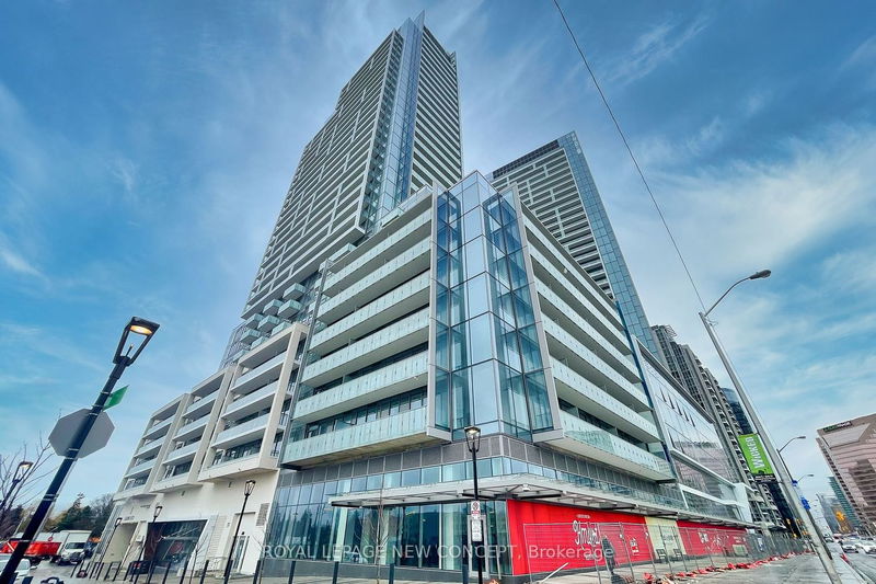 home for lease on N1104-7 Golden Lion Heights