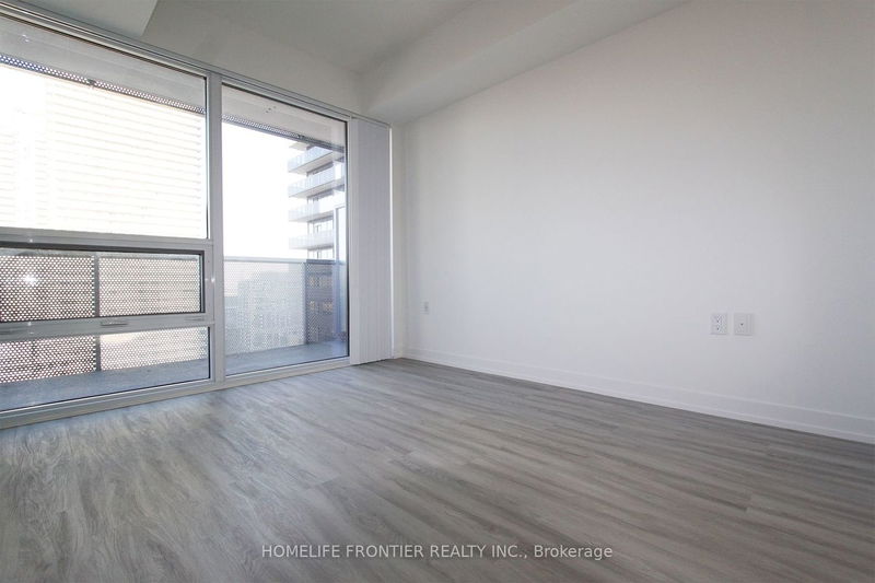home for lease on 2007-55 Cooper Street