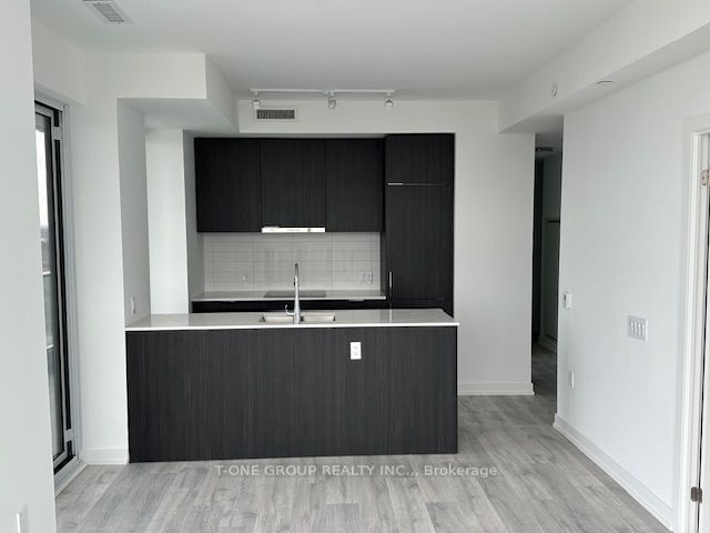 Room2