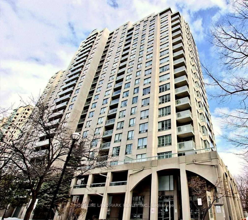 home for lease on 1617-28 Empress Avenue
