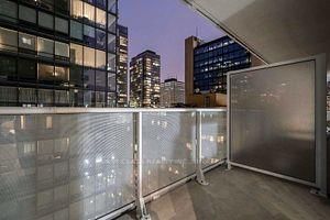 1802 - 7 Grenville St, Toronto, M4Y 1A1 | Image 2