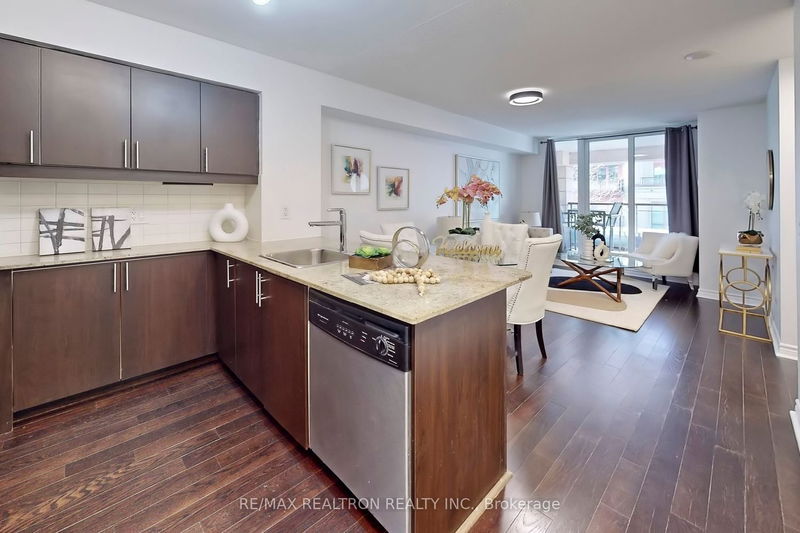 home for sale on 205-27 Rean Drive