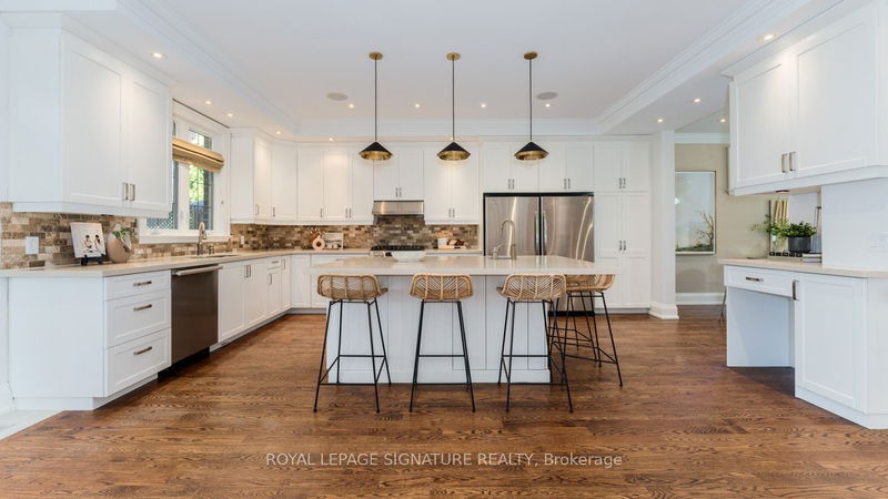 home for sale on 12 Rappert Avenue
