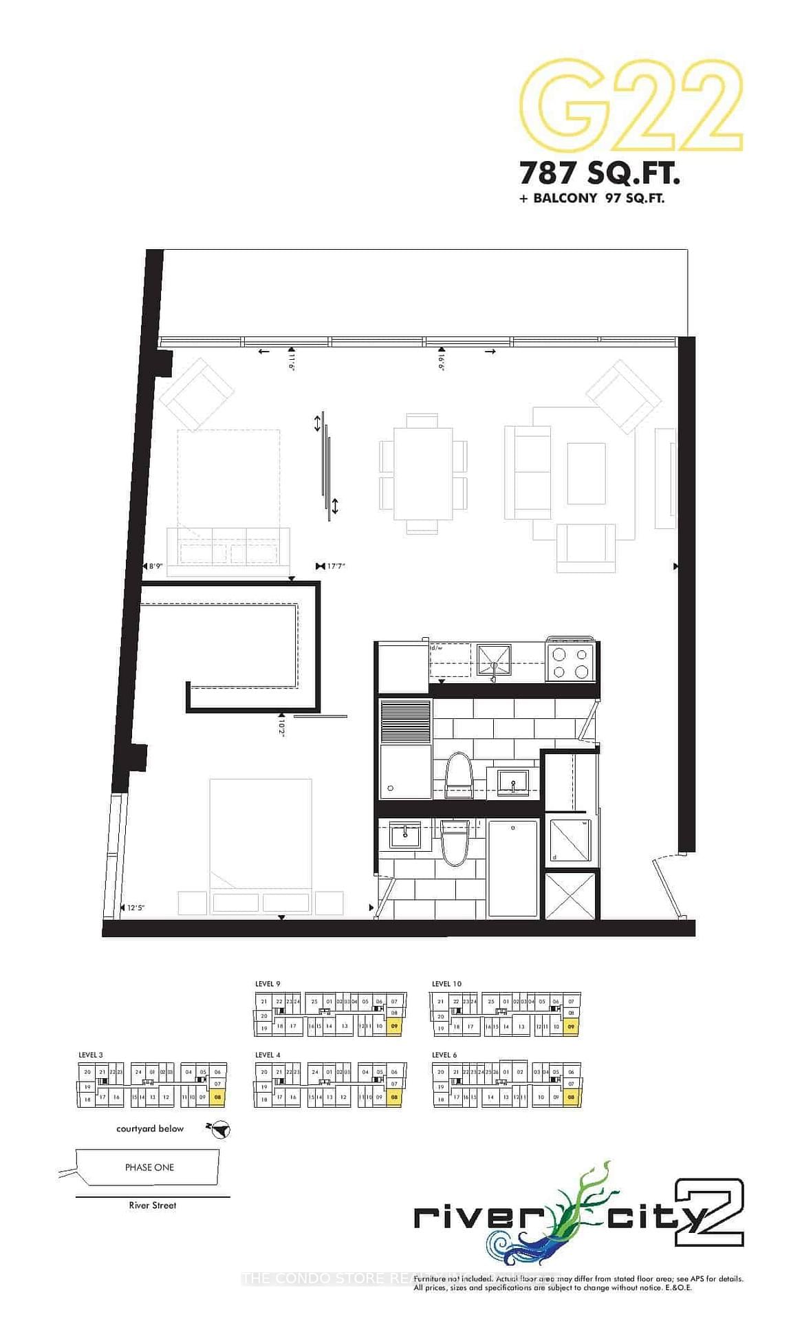Listing Image 2