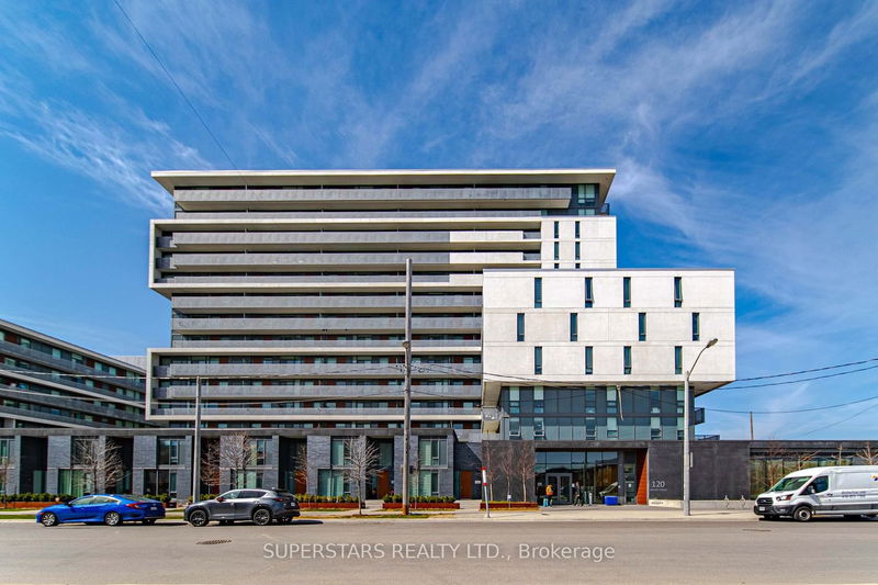 home for sale on 1415-120 Varna Drive