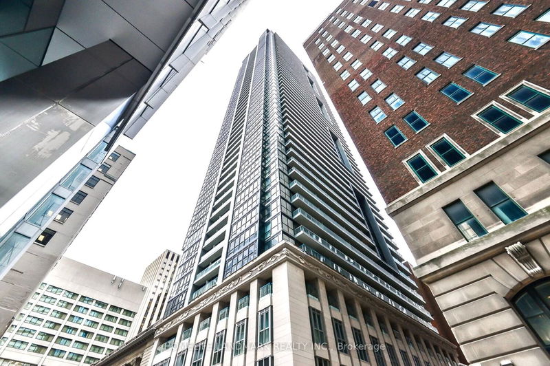 home for lease on 2216-70 Temperance Street