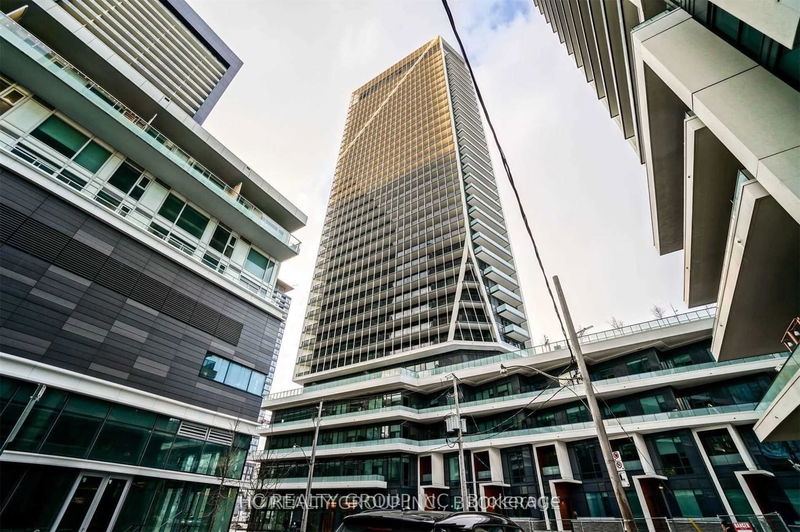 home for lease on 2111-50 Ordnance Street