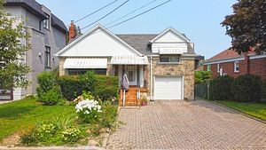 41 Kelso Avenue