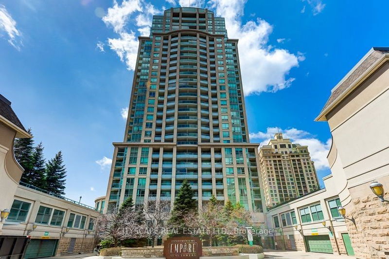home for lease on 1503-17 Barberry Place