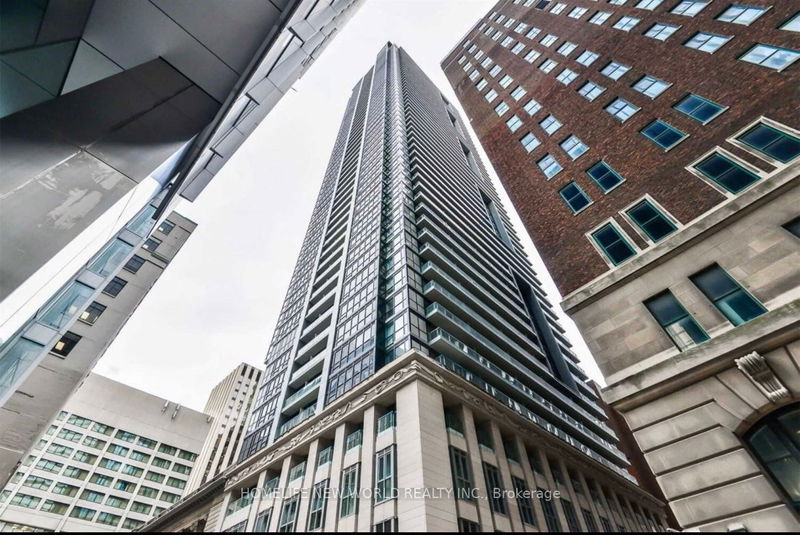 home for lease on 1012-70 Temperance Street