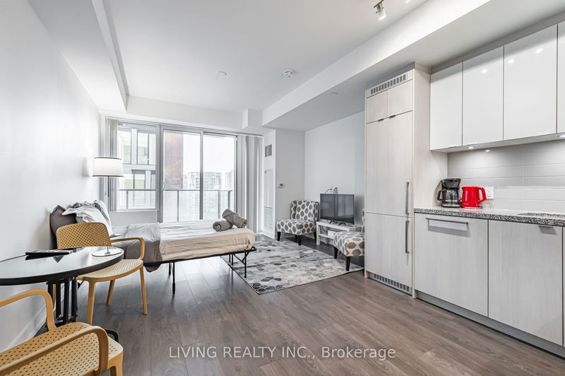 home for sale on 2903-115 Blue Jays Way