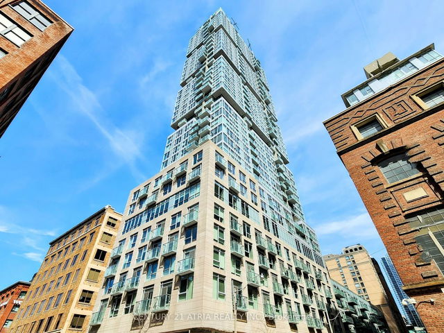 520 - 30 nelson Street