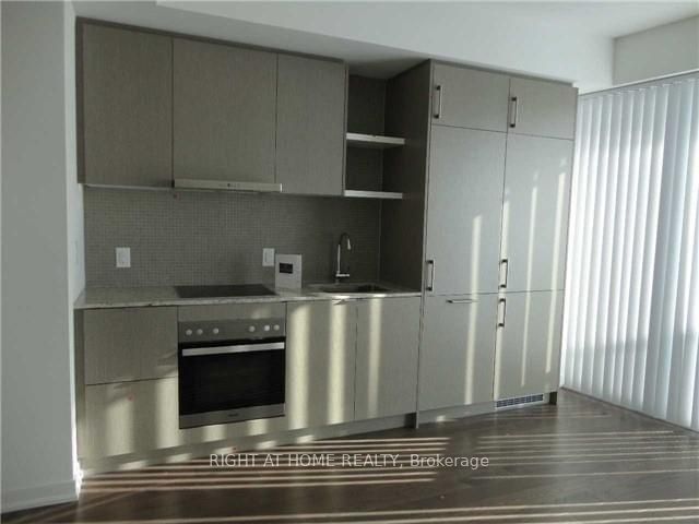 home for lease on 6408-100 Harbour Street