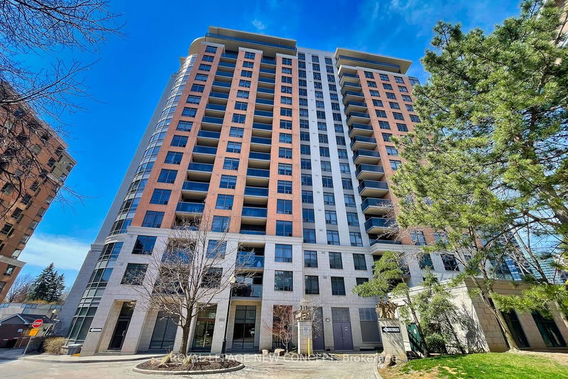 home for sale on 1105-880 Grandview Way