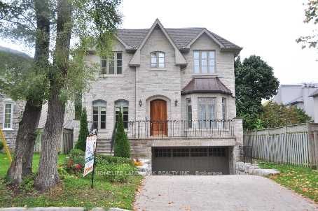 home for lease on 89 Estelle Avenue