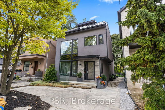 108 Everden Road