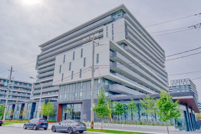 home for lease on 1006-120 Varna Drive