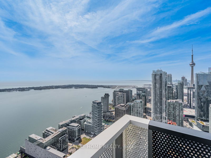 home for lease on 7009-138 Downes Street