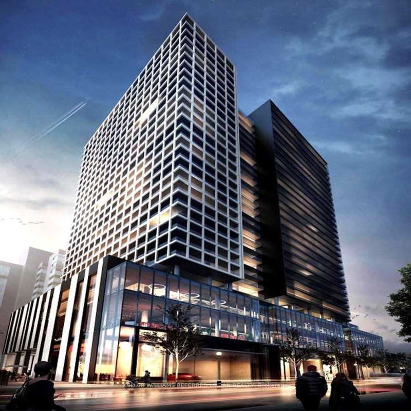 home for lease on 2116-20 Edward St. Street