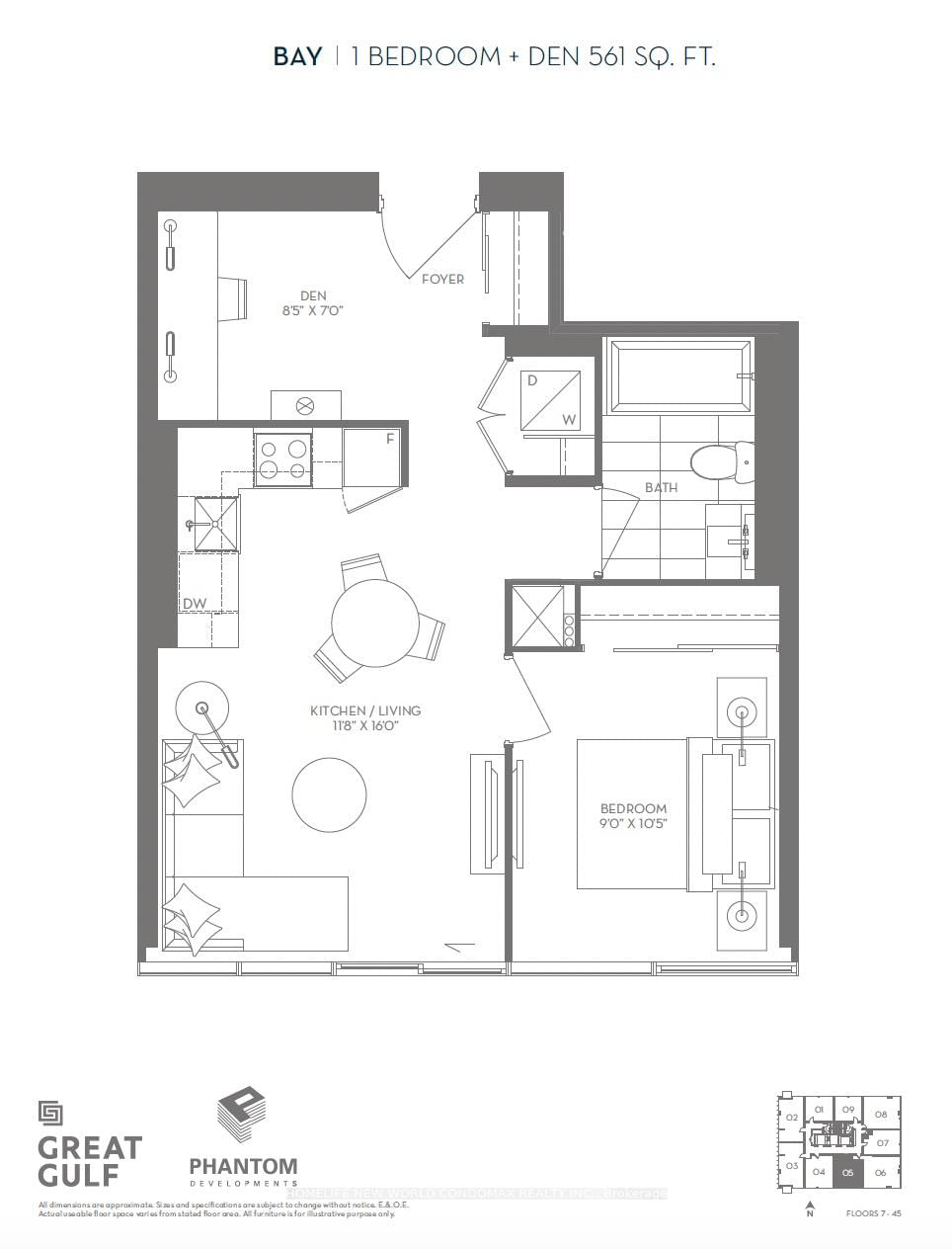 Listing Image 2