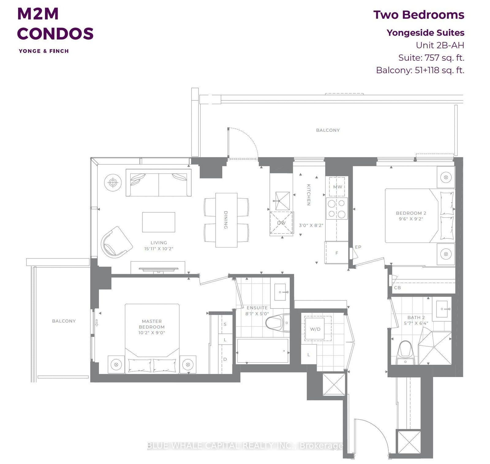 Listing Image 5