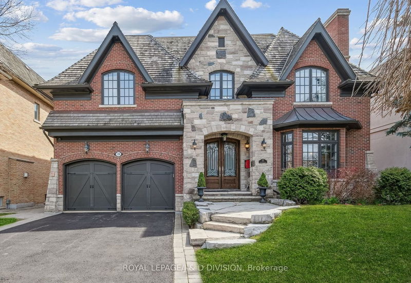 home for sale on 159 Gordon Road