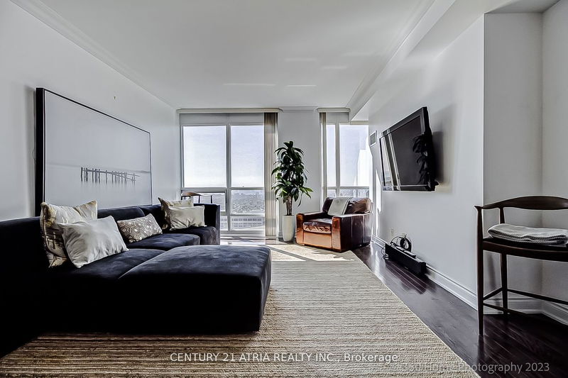 home for lease on 4311-761 Bay Street