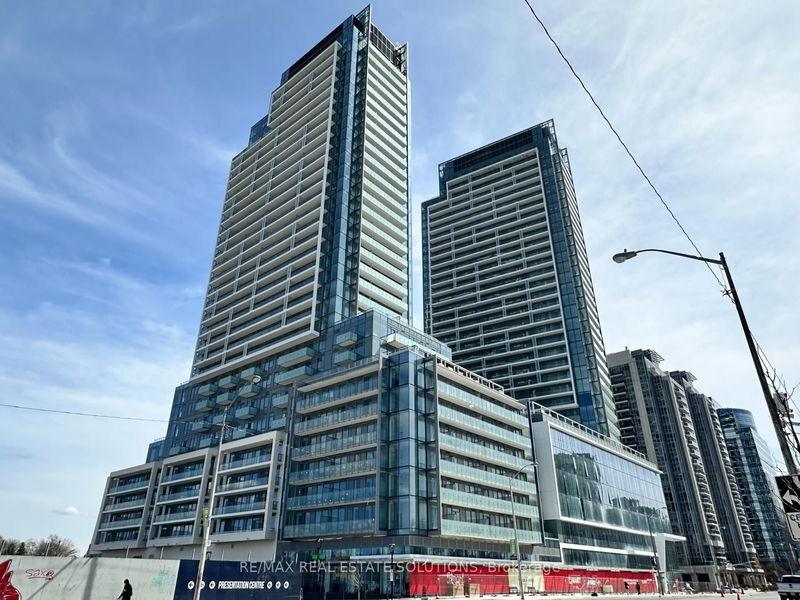 home for lease on N1304-7 Golden Lion Heights