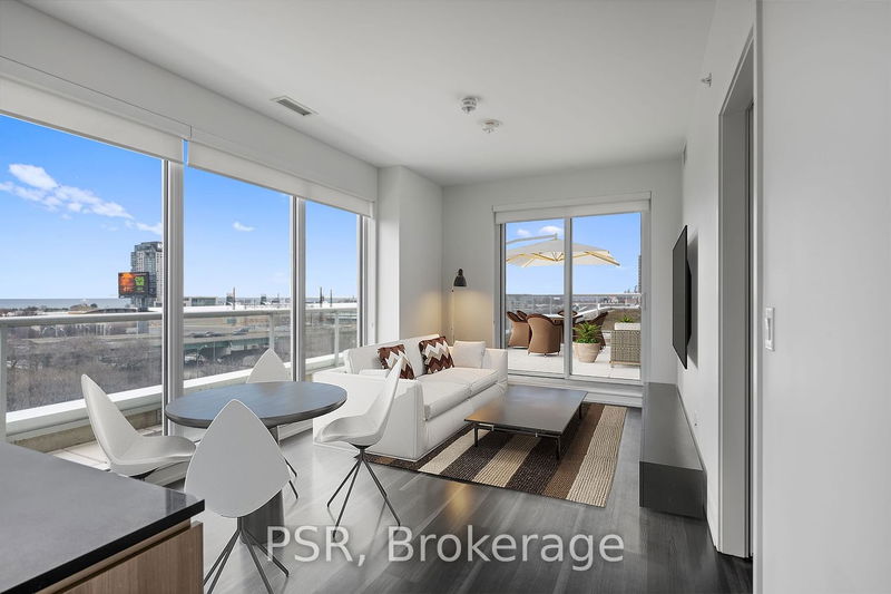home for lease on 507-11 Ordnance Street