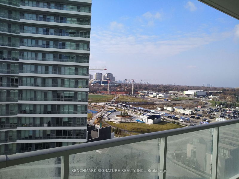 home for sale on 1005-117 Mcmahon Drive