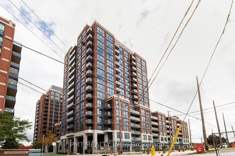 home for sale on 902-31 Tippett Road
