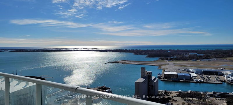 home for sale on 4102-17 Bathurst Street