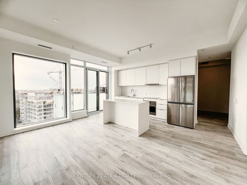 home for lease on N1110-7 Golden Lion Heights