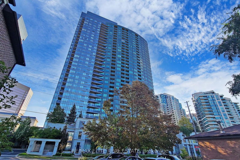 home for sale on 407-15 Greenview Avenue