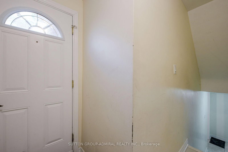 Bsmt - 52 Farrell Ave, Toronto, M2R 1C9 | Image 3