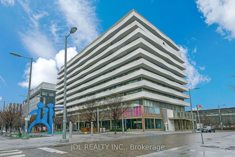 home for sale on 602-60 Tannery Road