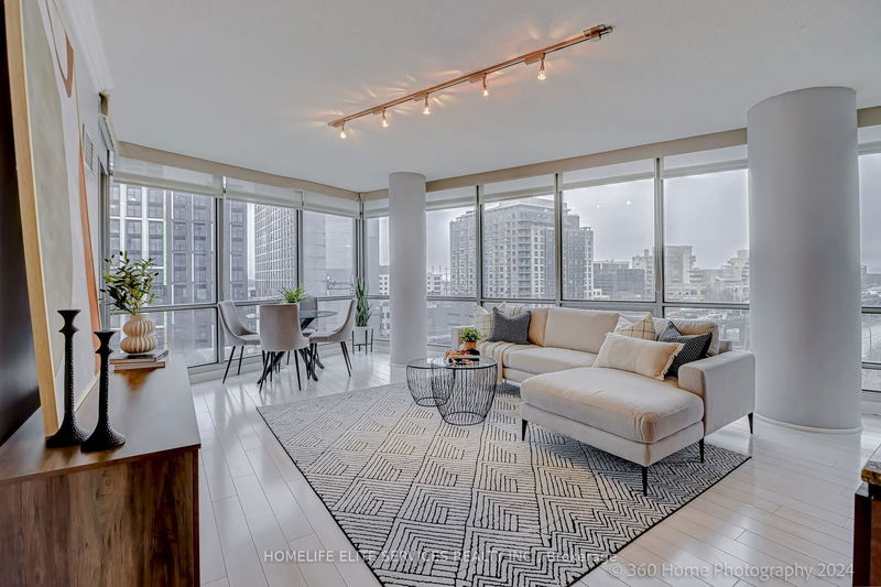 home for sale on 703-5 Mariner Terrace