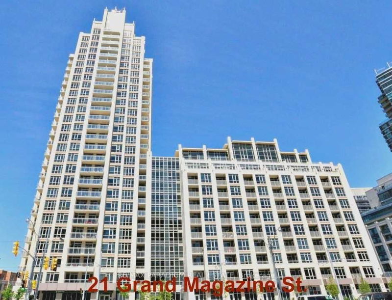 home for lease on 609-21 Grand Magazine Street