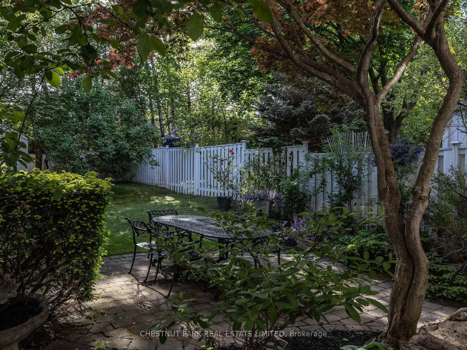 Listing Image 35