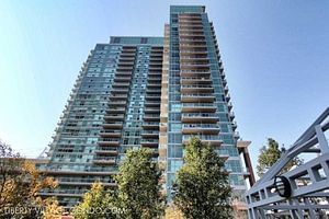 home for lease on #2304-100 Western Battery Road