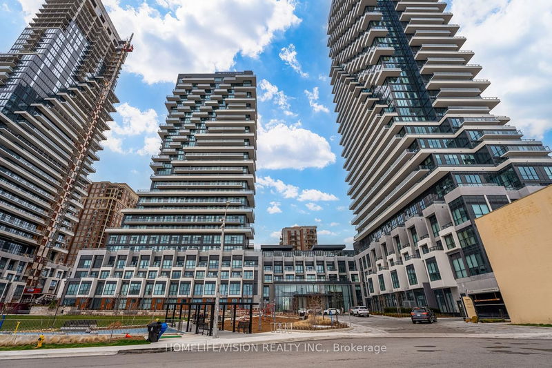 home for lease on 2433-20 Inn On The Park Drive