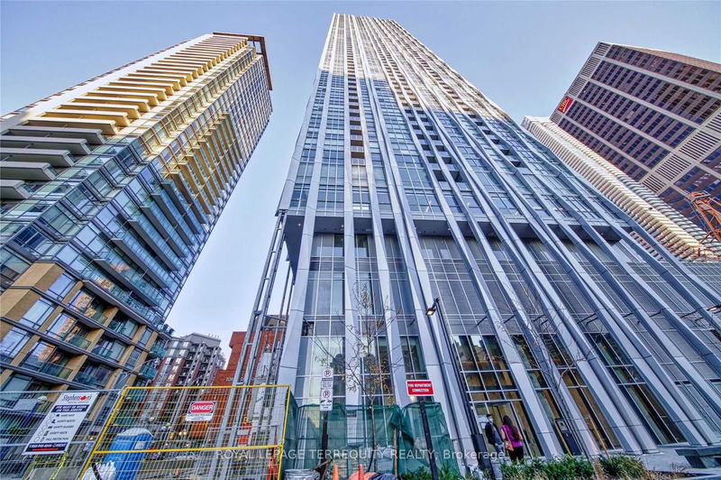 home for sale on 3501-1 Yorkville Avenue
