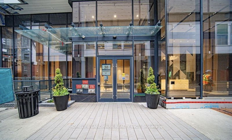 home for lease on 1506-38 Widmer Street