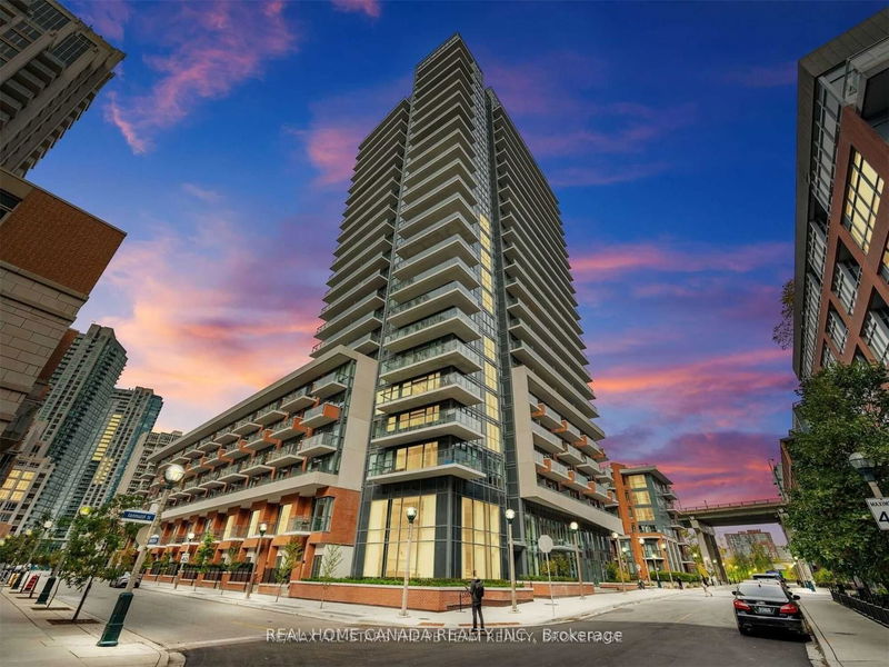 home for lease on 2108-38 Iannuzzi Street